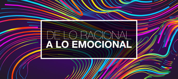 emocional