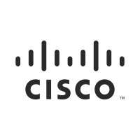 Cisco