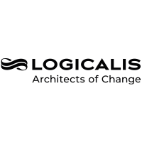 Logicalis