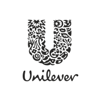 Unilever