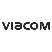 Viacom