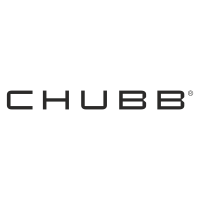 Chubb